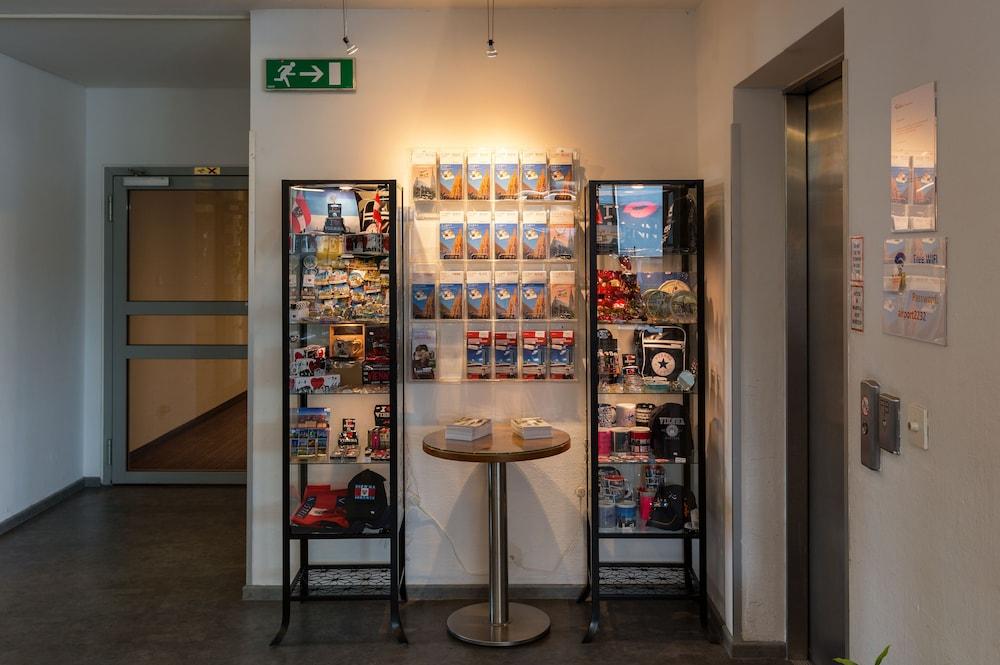 Lifehotel Vienna Airport Fischamend Ngoại thất bức ảnh