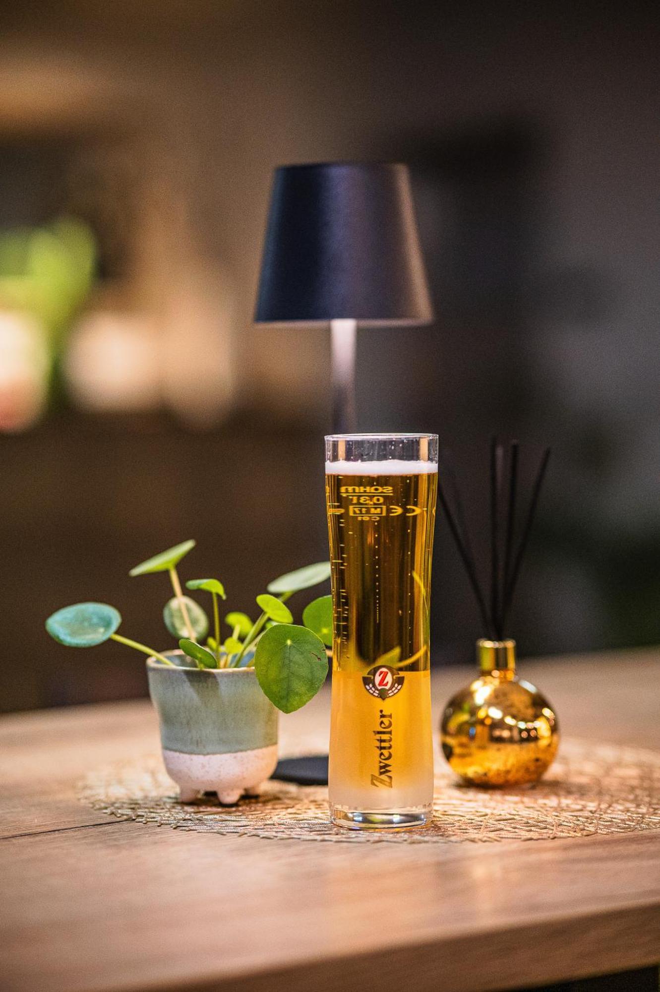 Lifehotel Vienna Airport Fischamend Ngoại thất bức ảnh